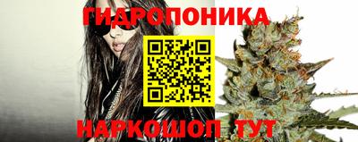 крисы Кумертау